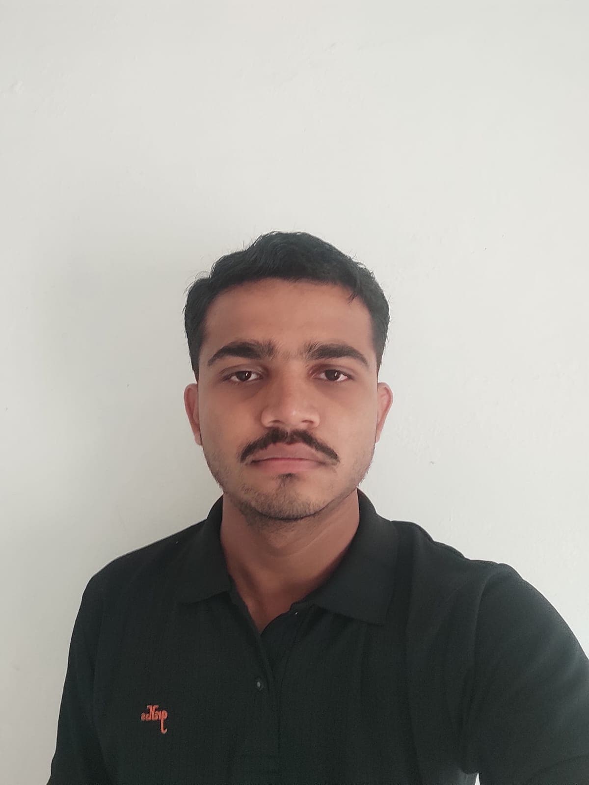 Nitrajsinh Solanki